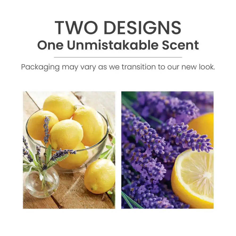yankeecandlehouse.it.com