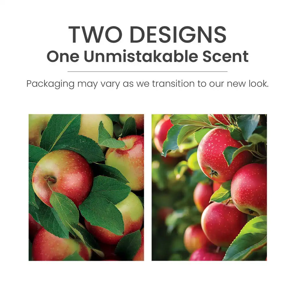 yankeecandlehouse.it.com