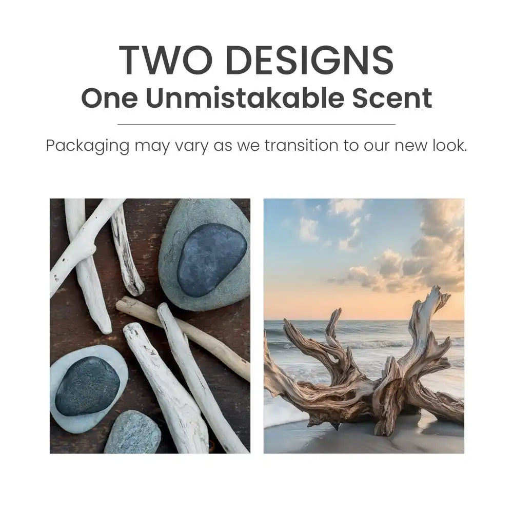 yankeecandlehouse.it.com