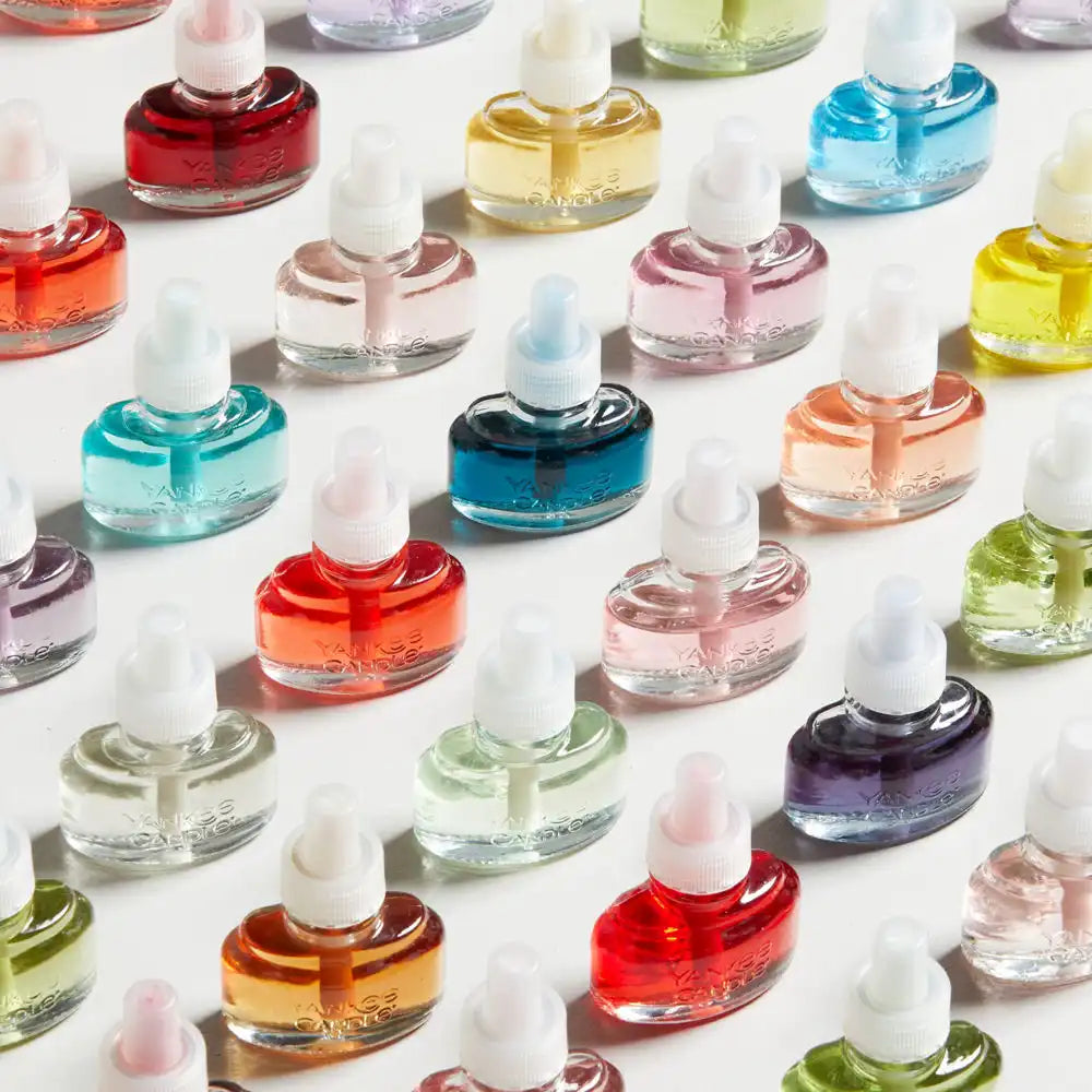 yankeecandlehouse.it.com