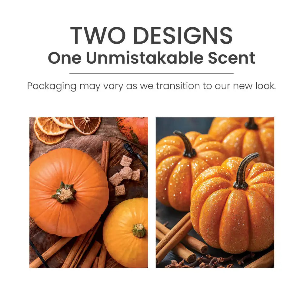 yankeecandlehouse.it.com