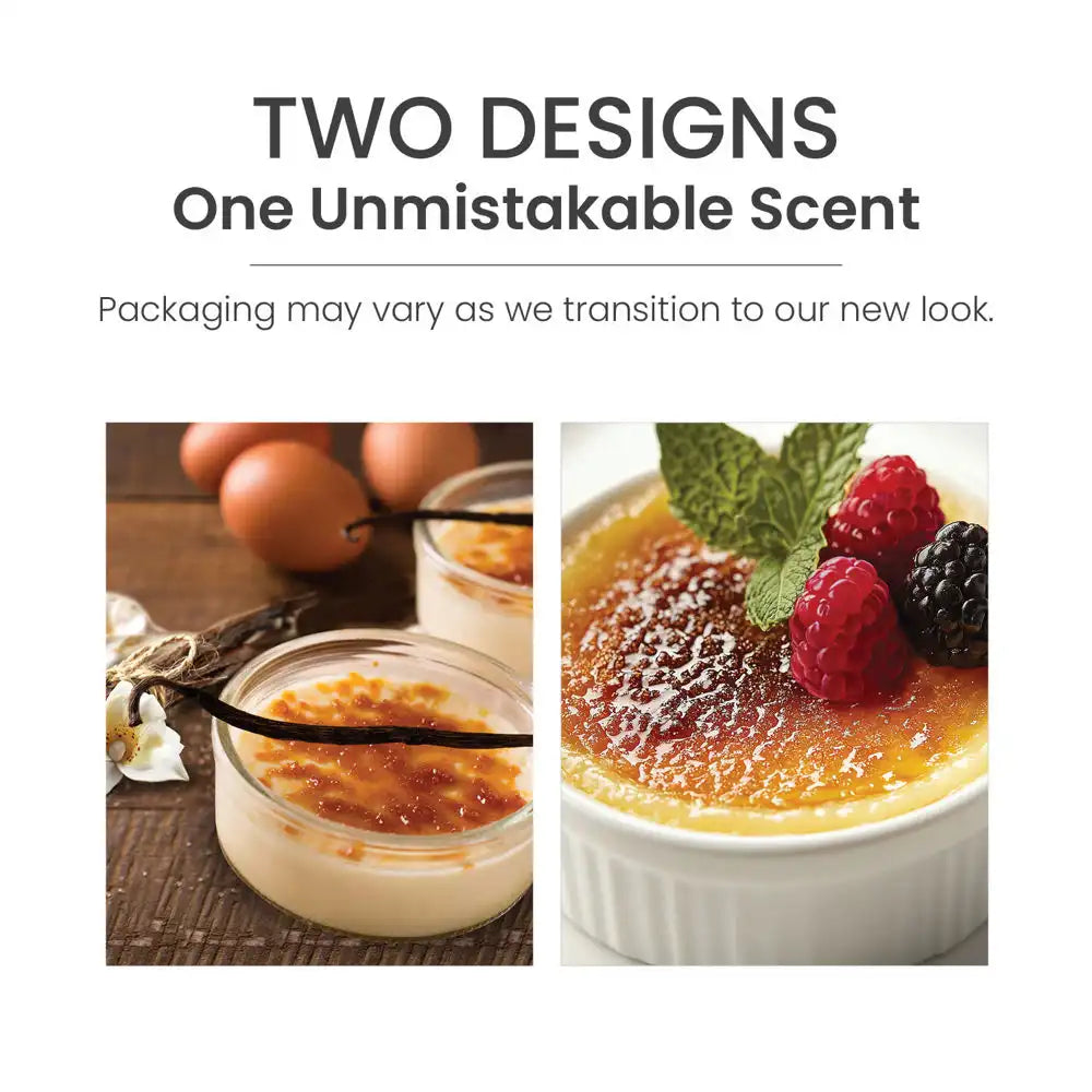 yankeecandlehouse.it.com