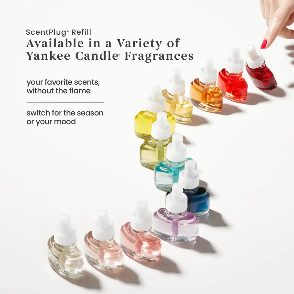 yankeecandlehouse.it.com