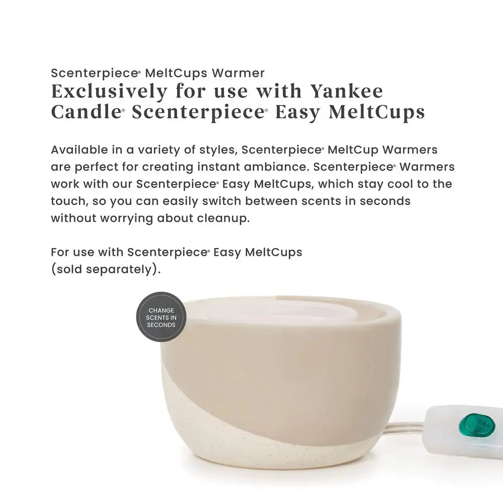 yankeecandlehouse.it.com