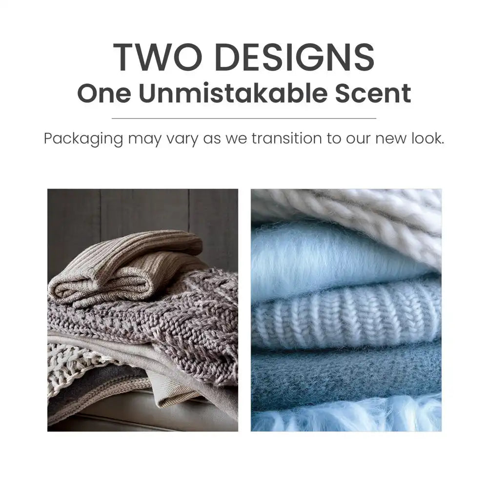 yankeecandlehouse.it.com
