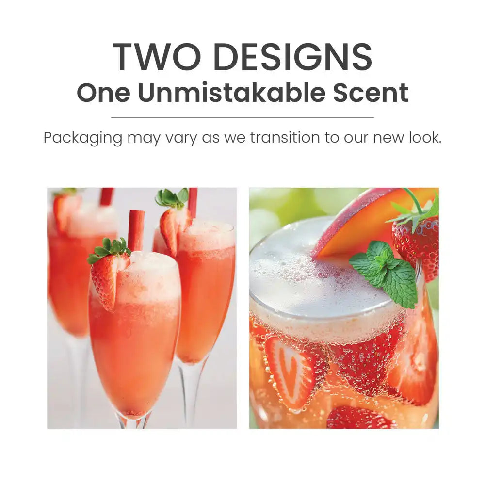 yankeecandlehouse.it.com