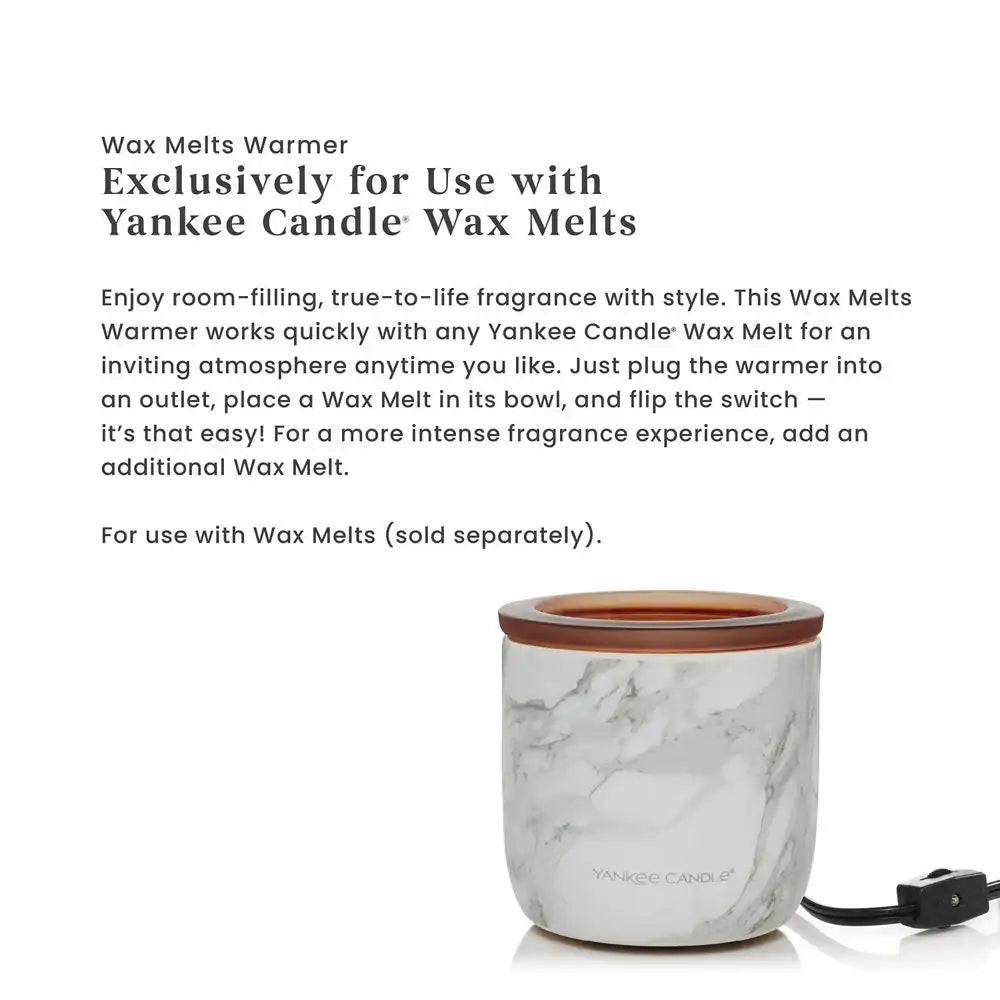 yankeecandlehouse.it.com