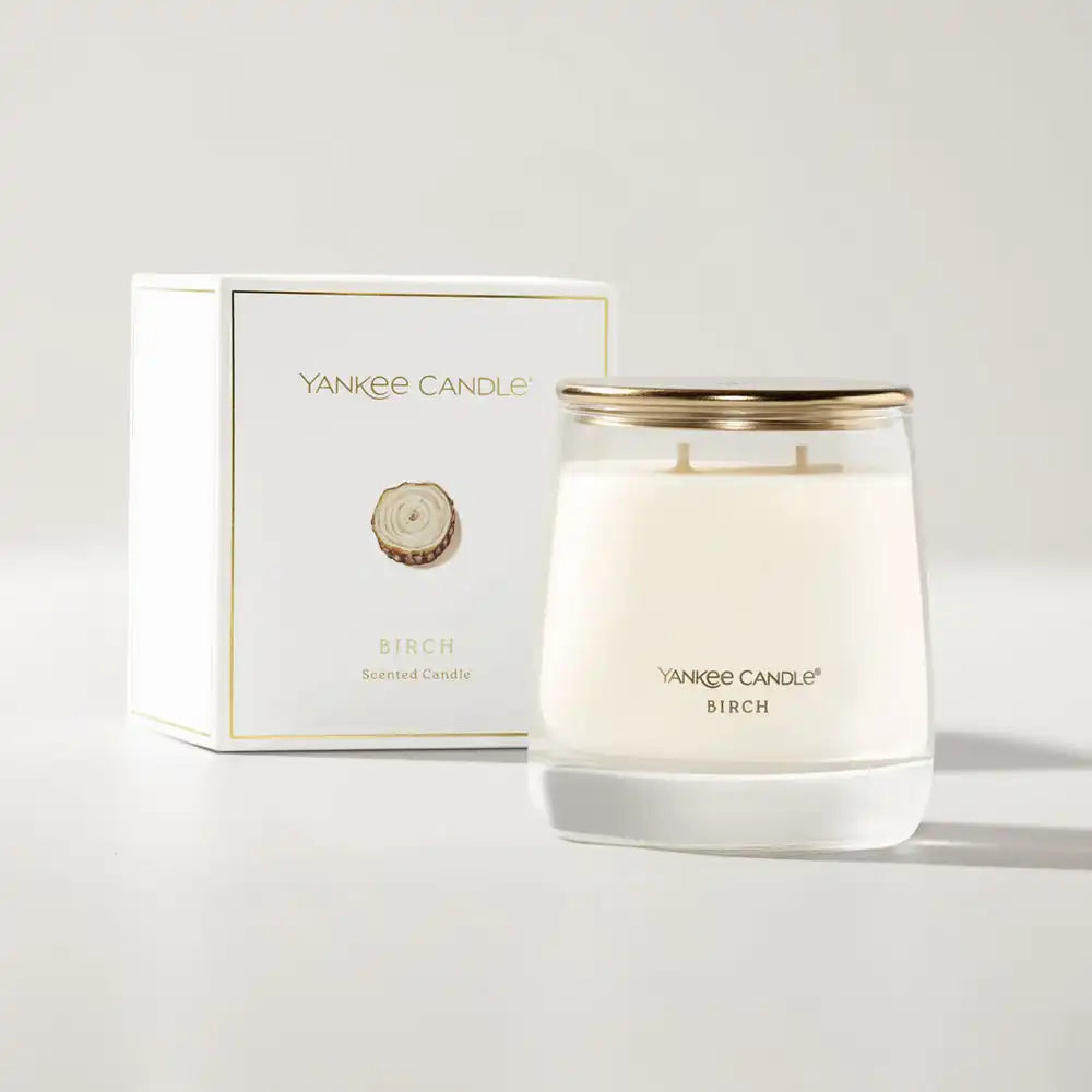 yankeecandlehouse.it.com