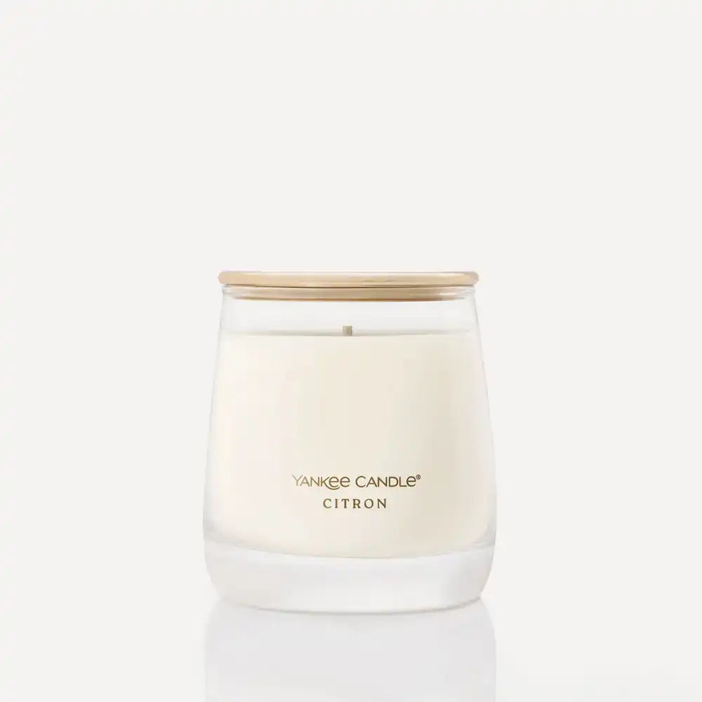 yankeecandlehouse.it.com