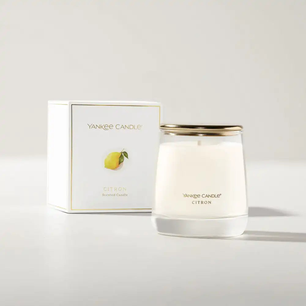 yankeecandlehouse.it.com
