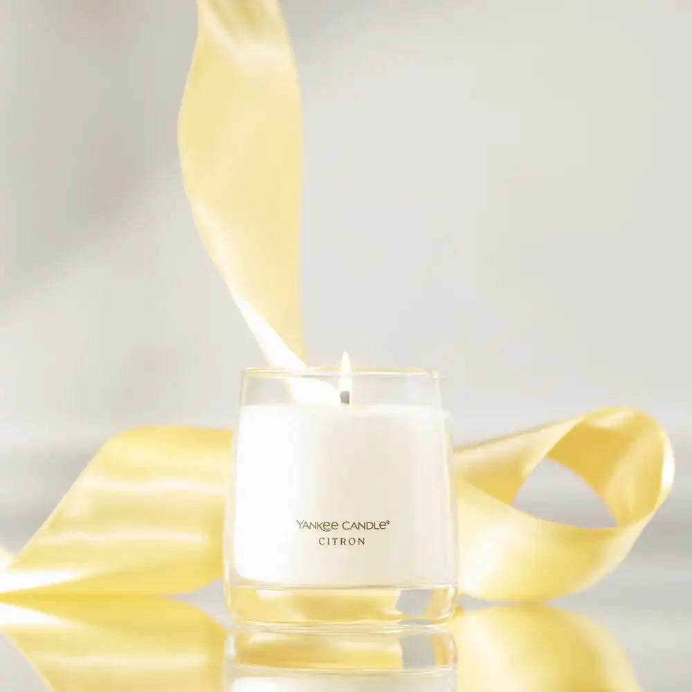 yankeecandlehouse.it.com