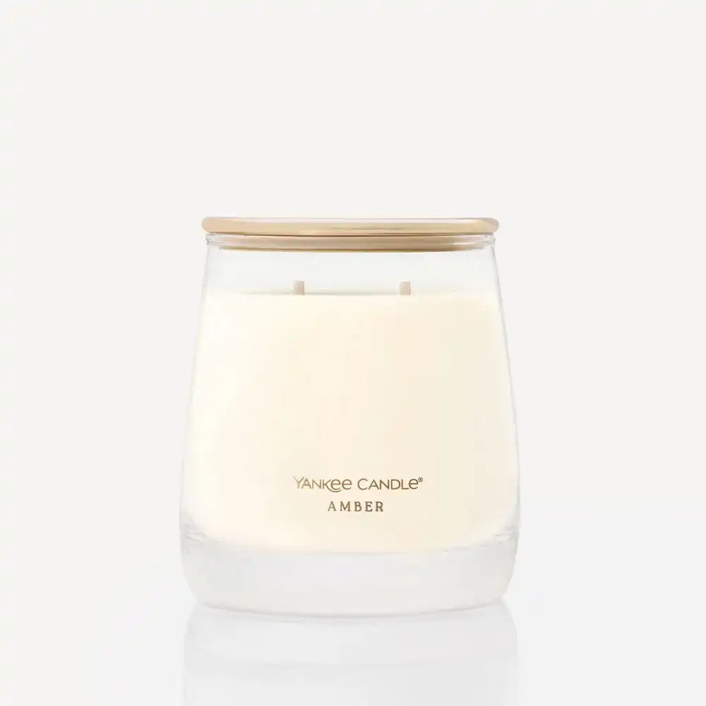 yankeecandlehouse.it.com