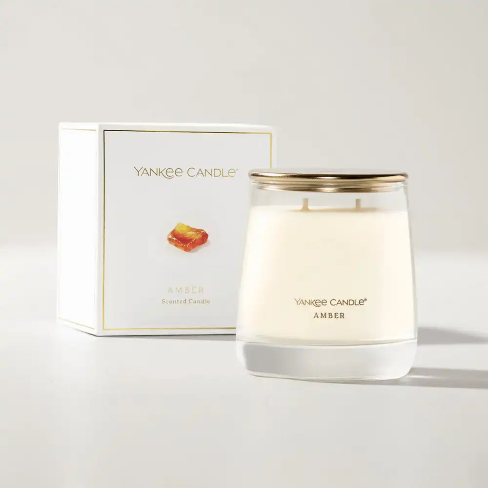 yankeecandlehouse.it.com