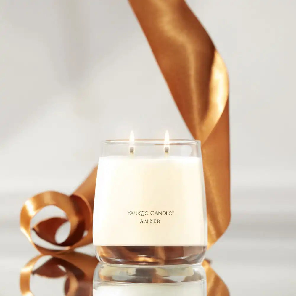 yankeecandlehouse.it.com