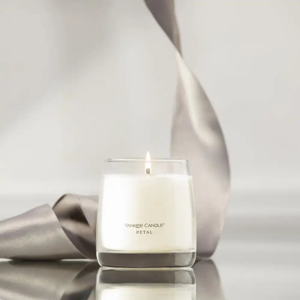 yankeecandlehouse.it.com