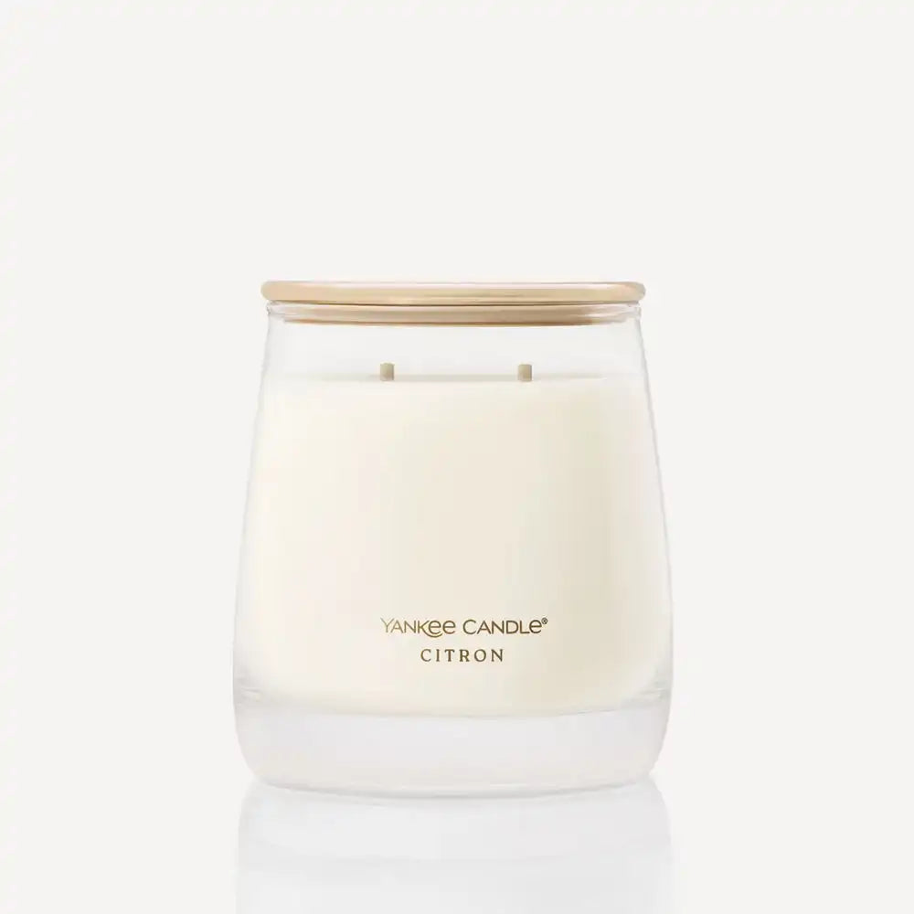 yankeecandlehouse.it.com
