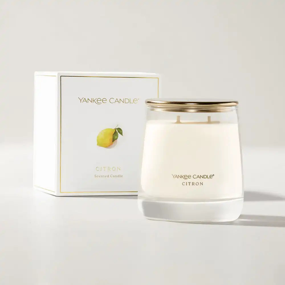 yankeecandlehouse.it.com