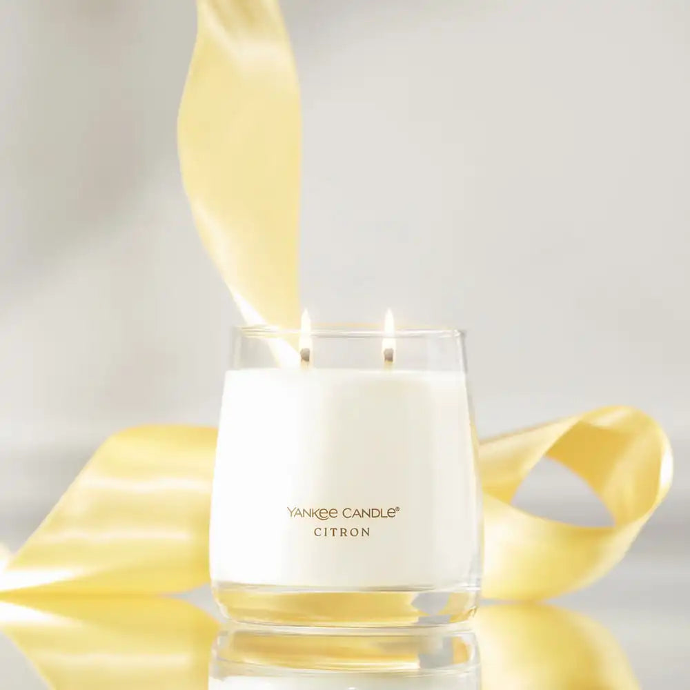 yankeecandlehouse.it.com