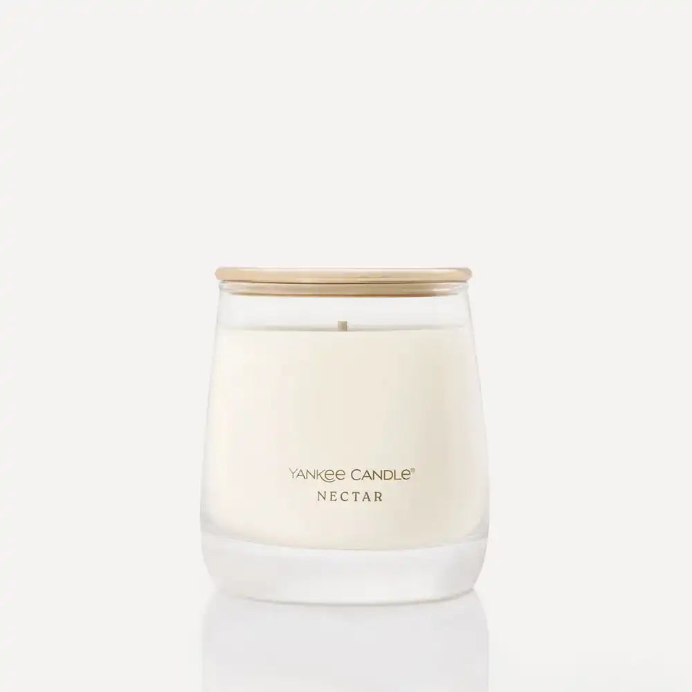 yankeecandlehouse.it.com