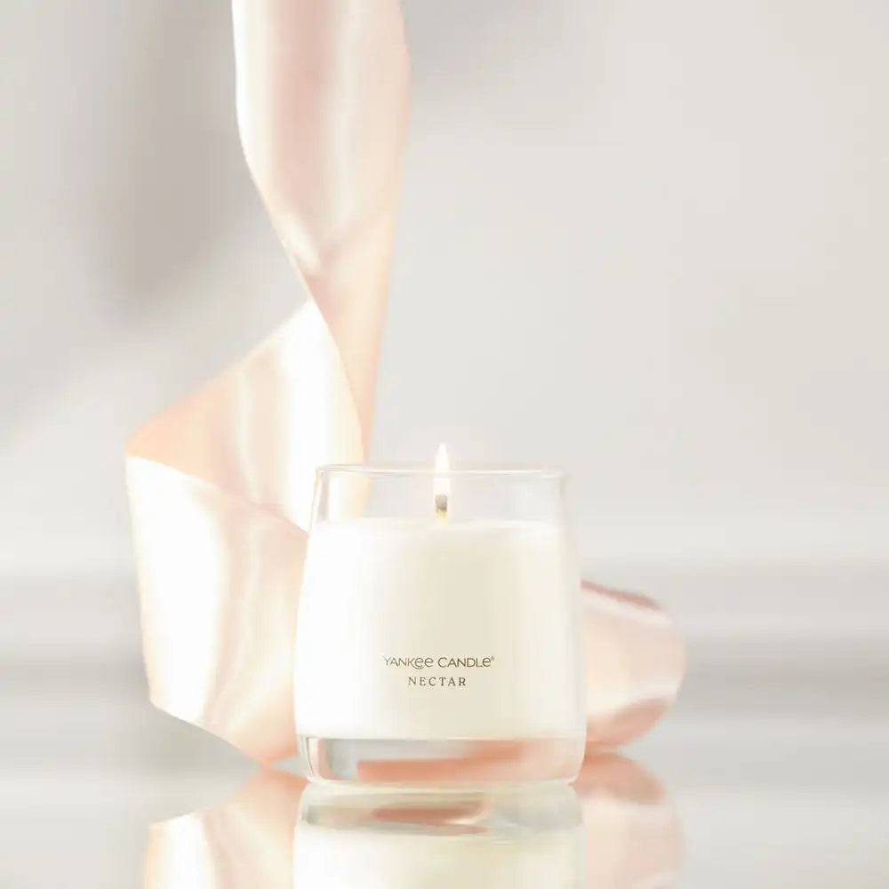yankeecandlehouse.it.com