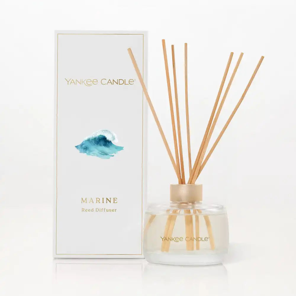 yankeecandlehouse.it.com