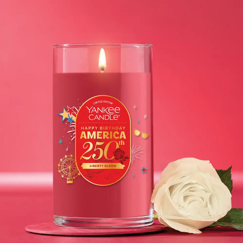 yankeecandlehouse.it.com