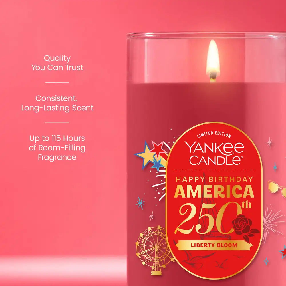 yankeecandlehouse.it.com
