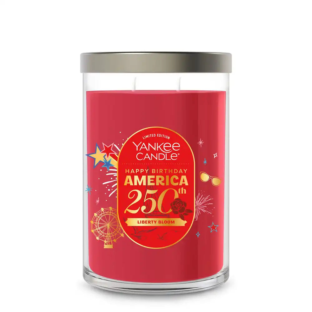 yankeecandlehouse.it.com