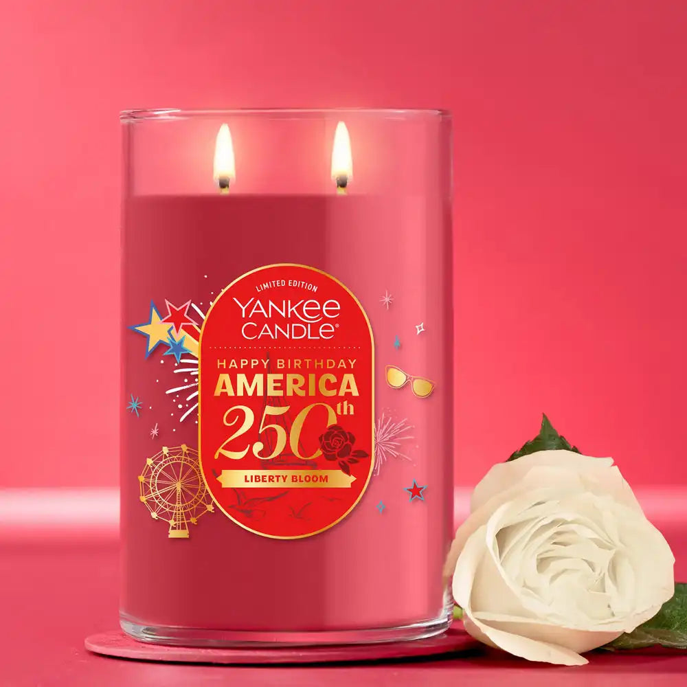 yankeecandlehouse.it.com