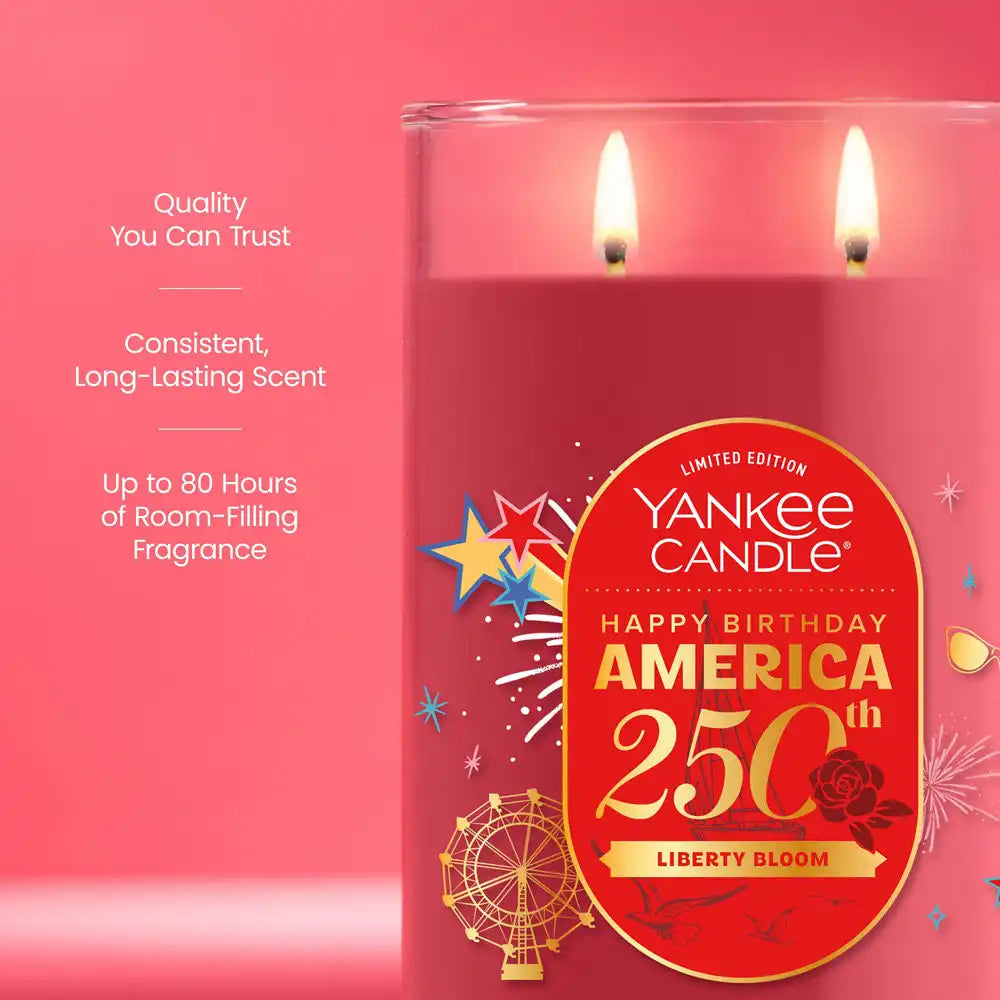 yankeecandlehouse.it.com