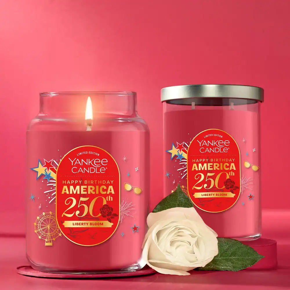 yankeecandlehouse.it.com