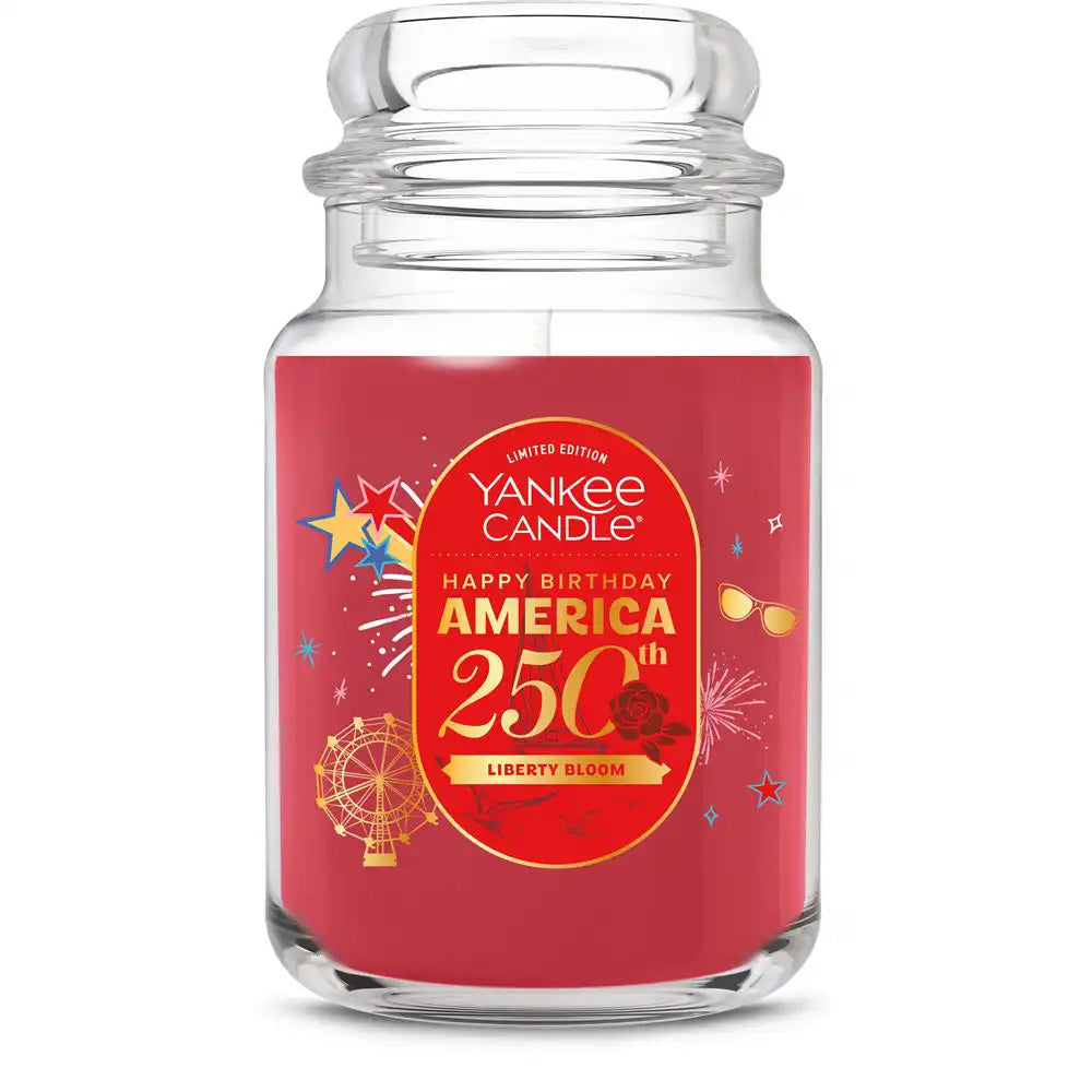 yankeecandlehouse.it.com