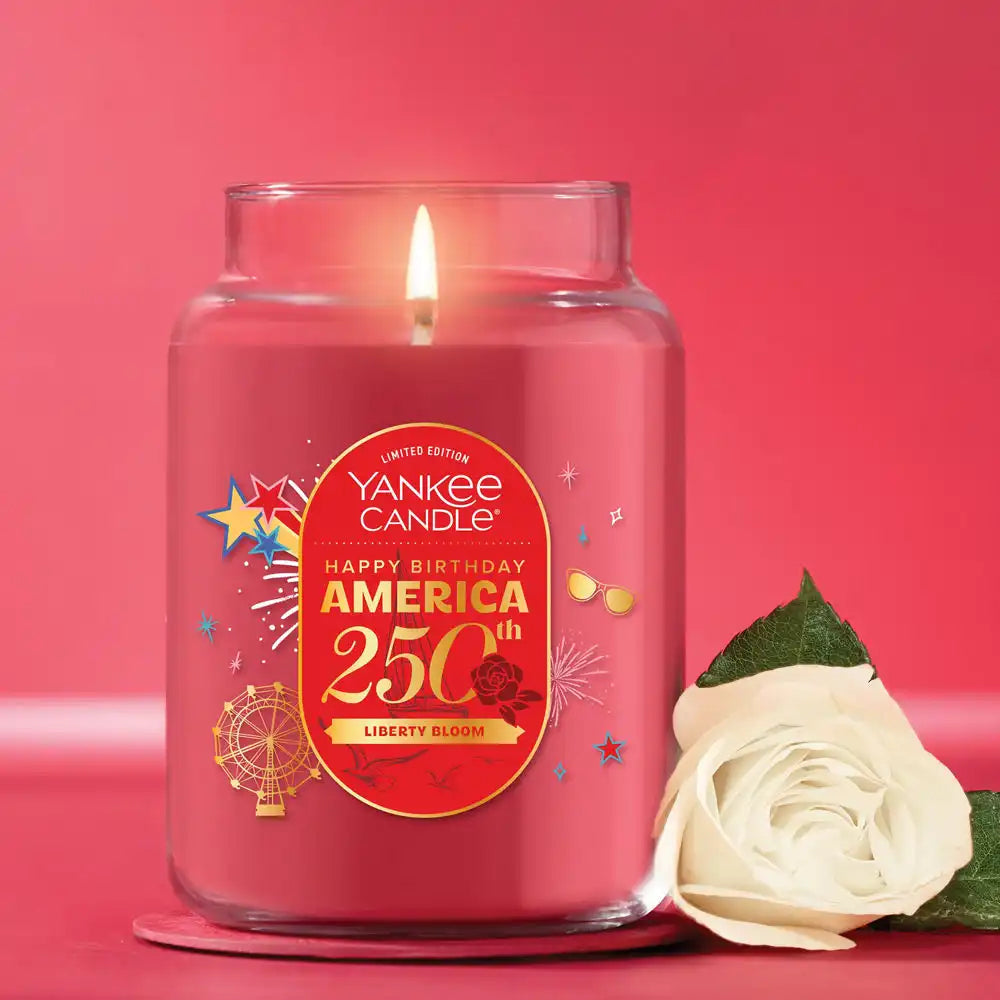 yankeecandlehouse.it.com