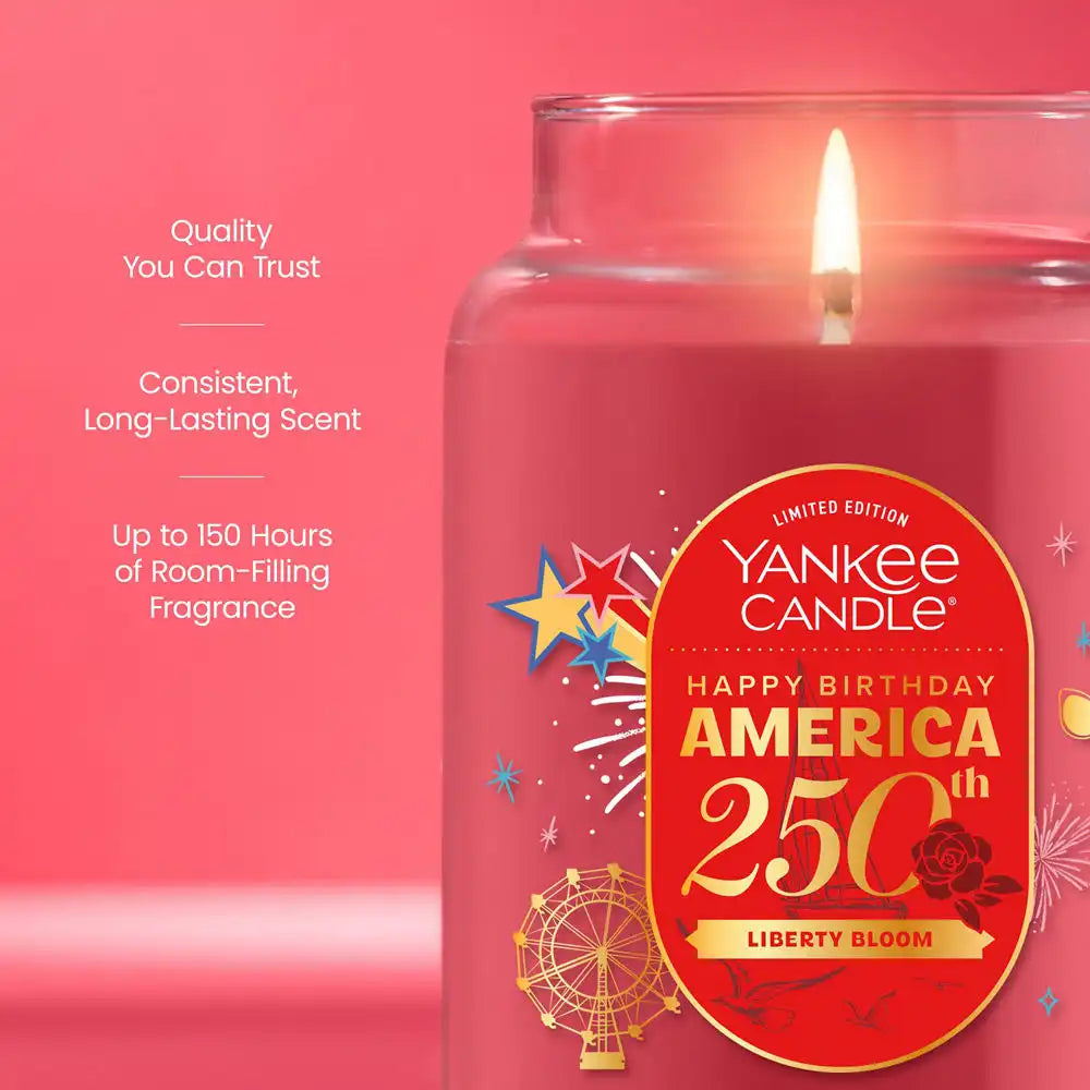 yankeecandlehouse.it.com