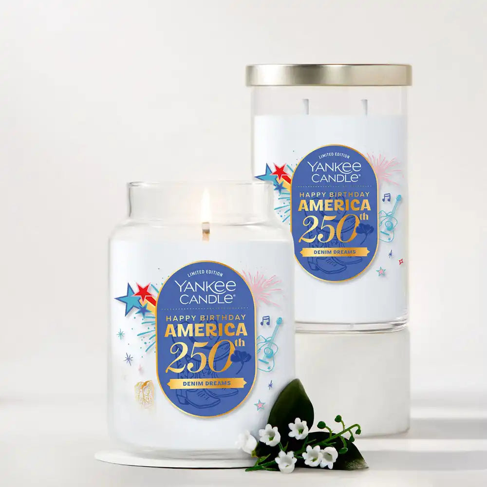 yankeecandlehouse.it.com
