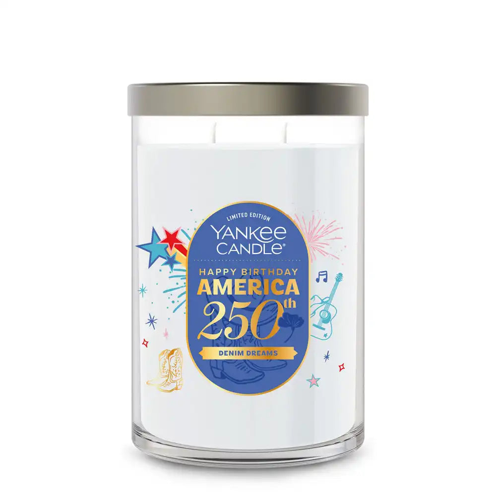 yankeecandlehouse.it.com