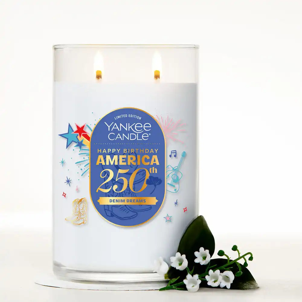 yankeecandlehouse.it.com