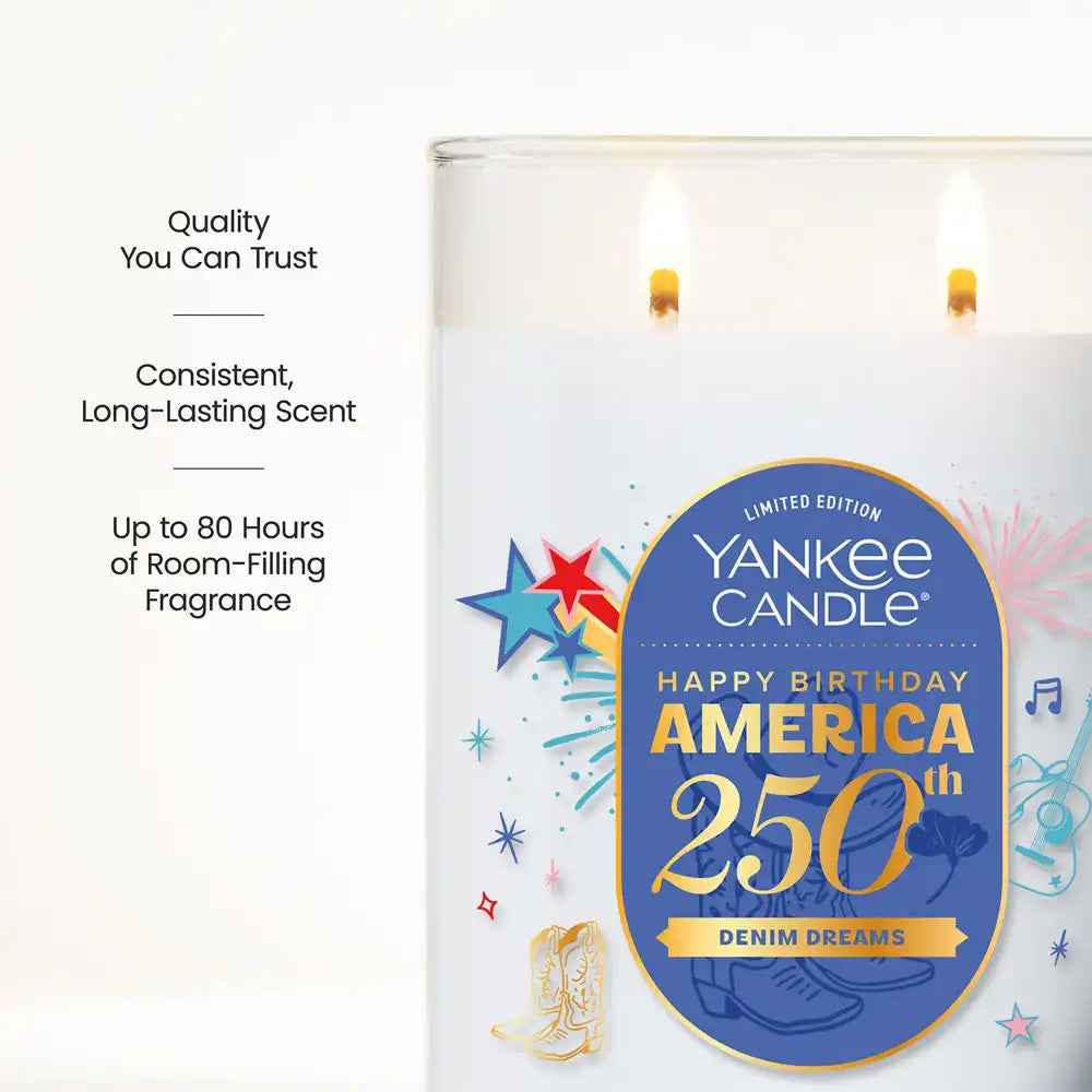 yankeecandlehouse.it.com
