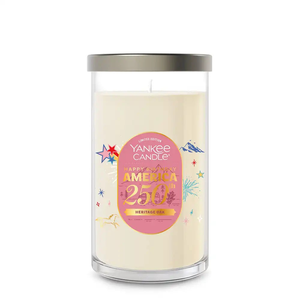 yankeecandlehouse.it.com