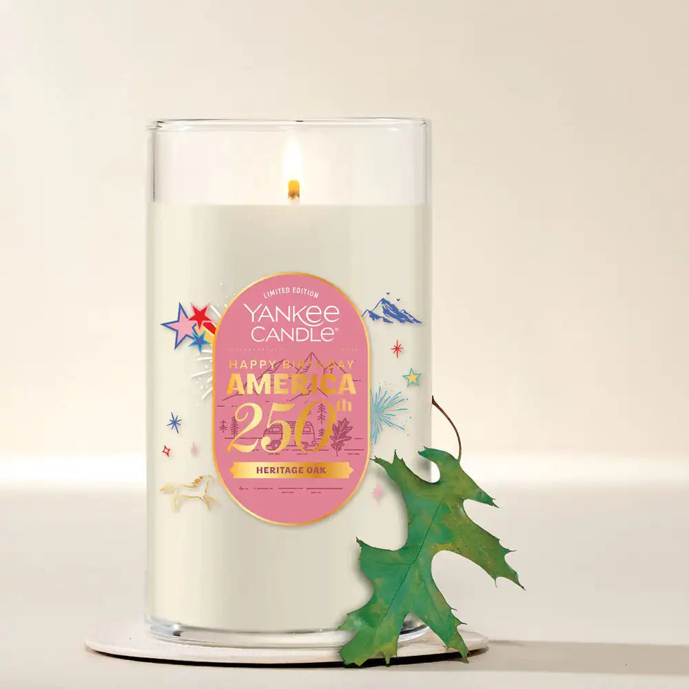 yankeecandlehouse.it.com