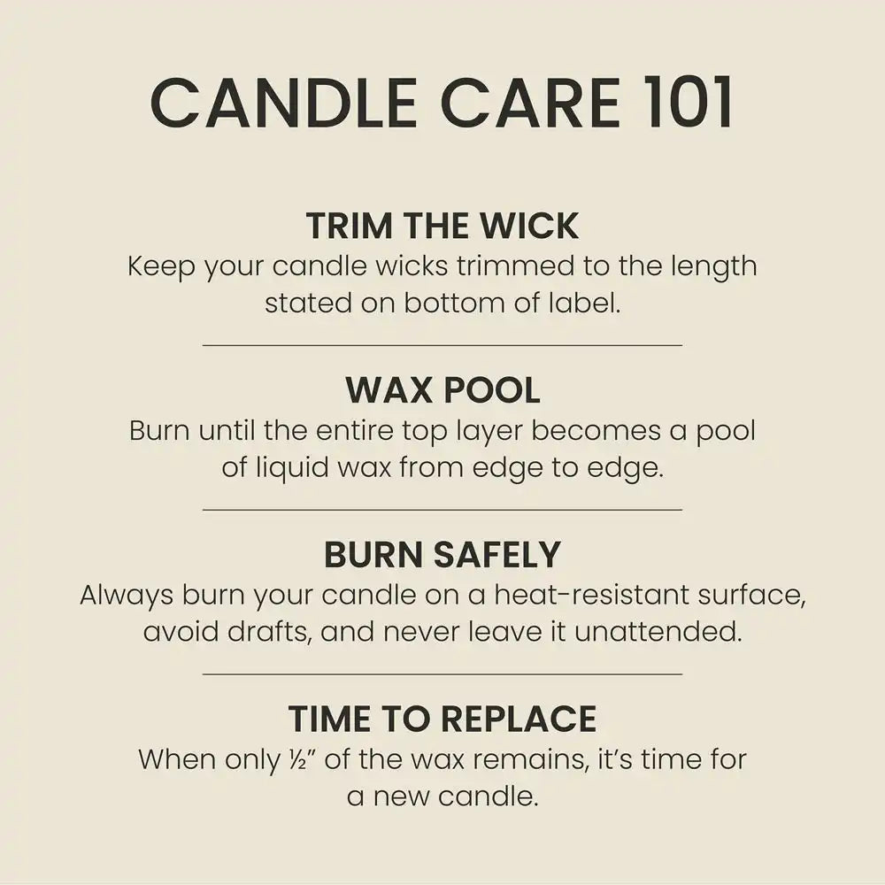 yankeecandlehouse.it.com