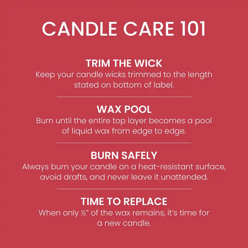 yankeecandlehouse.it.com