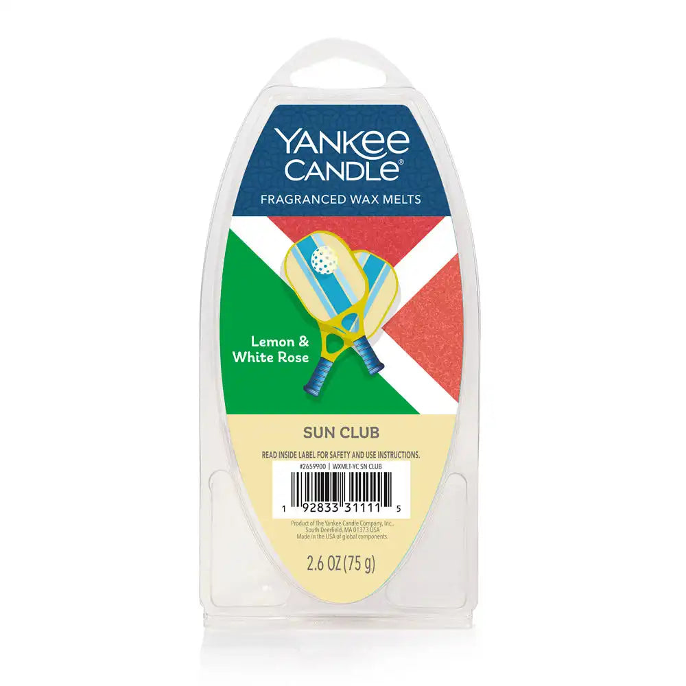 yankeecandlehouse.it.com