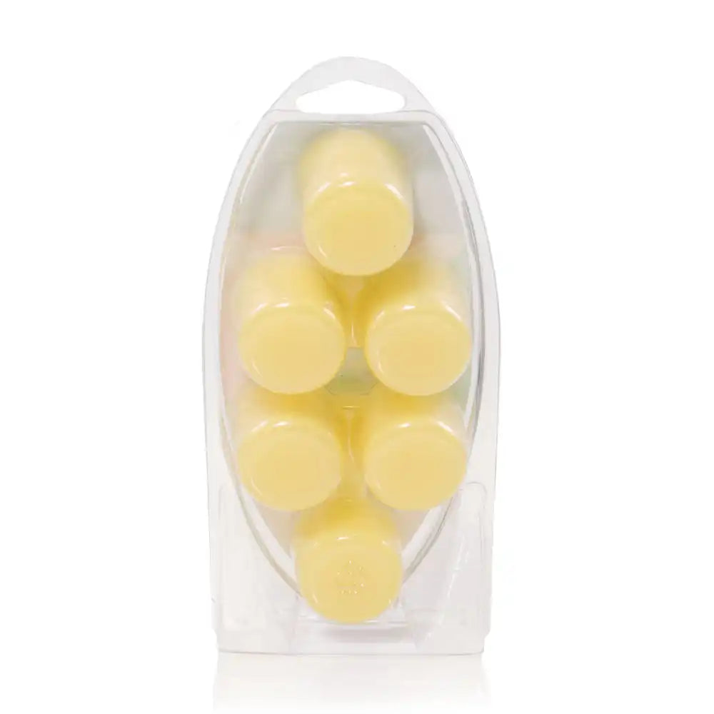 yankeecandlehouse.it.com