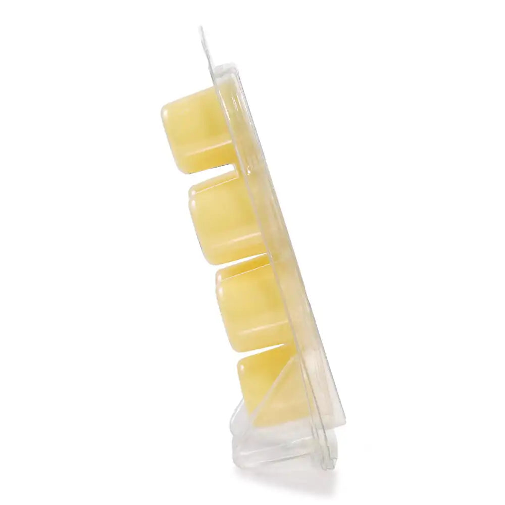 yankeecandlehouse.it.com