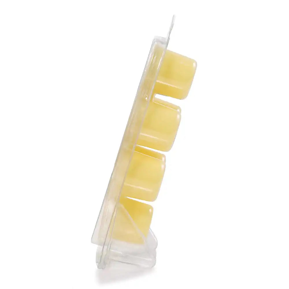yankeecandlehouse.it.com