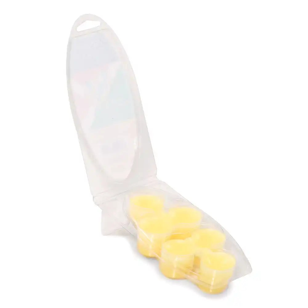 yankeecandlehouse.it.com