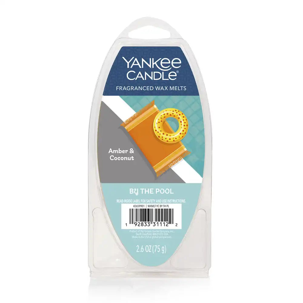 yankeecandlehouse.it.com