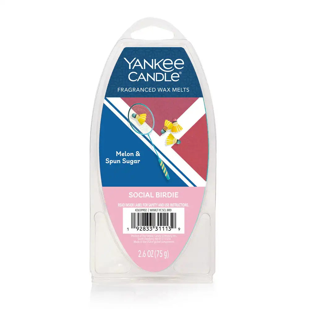 yankeecandlehouse.it.com