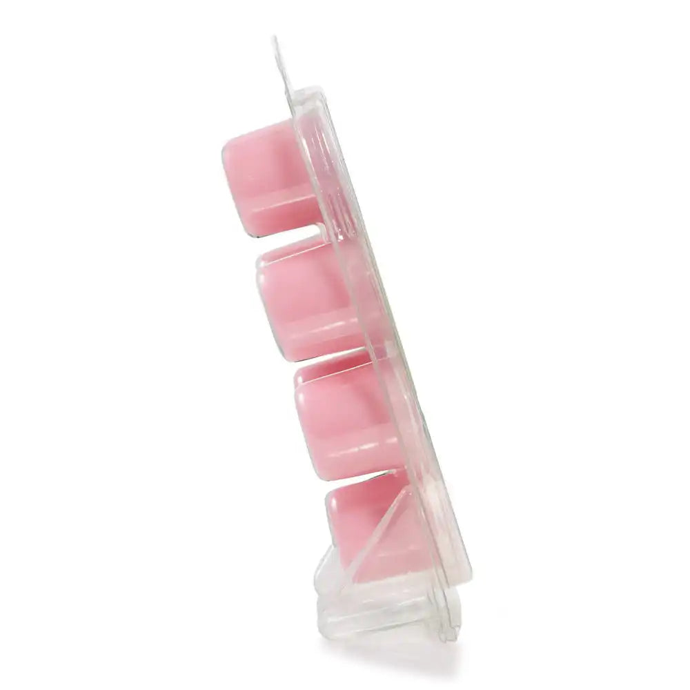yankeecandlehouse.it.com